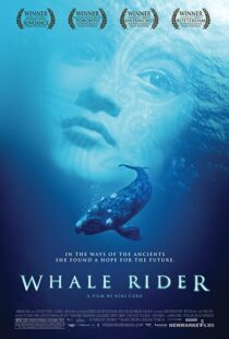دانلود فیلم Whale Rider 200248738-730355216