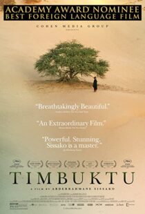 دانلود فیلم Timbuktu 201449272-372460986