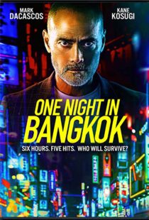 دانلود فیلم One Night in Bangkok 202049877-84822664