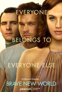دانلود سریال Brave New World49039-1900845168