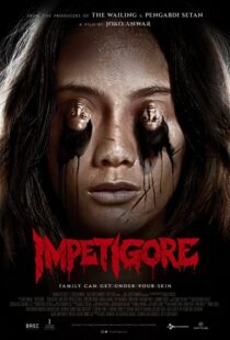 دانلود فیلم Impetigore 201948669-1364222643