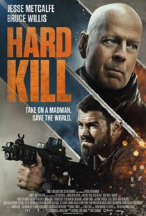 دانلود فیلم Hard Kill 202049672-53167391