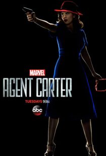 دانلود سریال Agent Carter48949-1625063041