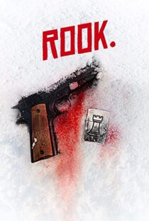 دانلود فیلم Rook. 202049688-1220559002
