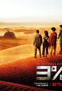 دانلود سریال 3%49370-665468765