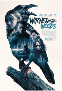 دانلود فیلم Witches in the Woods 201949532-2064374778