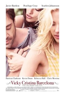 دانلود فیلم Vicky Cristina Barcelona 200849004-1983837649