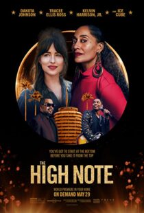 دانلود فیلم The High Note 202049519-551443495