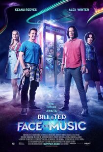 دانلود فیلم Bill and Ted Face the Music 202049854-2046557997