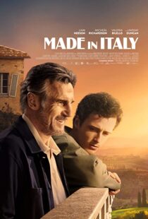 دانلود فیلم Made in Italy 202049163-1830135114