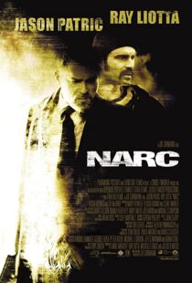 دانلود فیلم Narc 200248743-1597848842