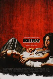 دانلود فیلم Blow 200148717-305649256