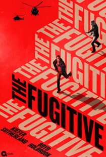 دانلود سریال The Fugitive49728-254279451