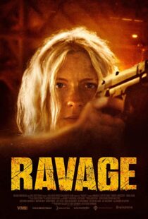 دانلود فیلم Ravage 201949821-1033132044
