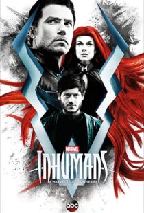 دانلود سریال Inhumans48789-1215889815