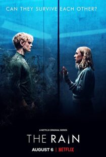 دانلود سریال The Rain49085-2094715151
