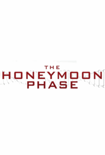 دانلود فیلم The Honeymoon Phase 201949915-518245329