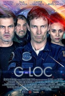 دانلود فیلم G-Loc 202051336-836313754