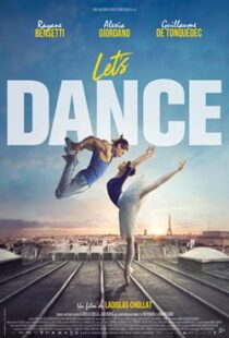 دانلود فیلم Let’s Dance 201951558-1244431848