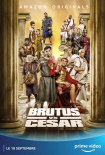 دانلود فیلم Brutus vs César 202051367-960091545