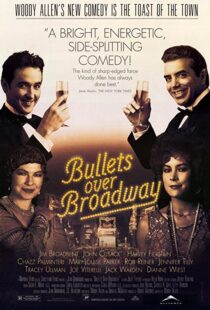 دانلود فیلم Bullets Over Broadway 199450766-653362435