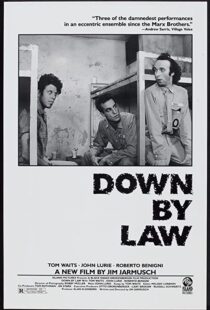دانلود فیلم Down by Law 198651570-1279061142