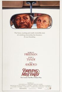 دانلود فیلم Driving Miss Daisy 198951350-1351827904