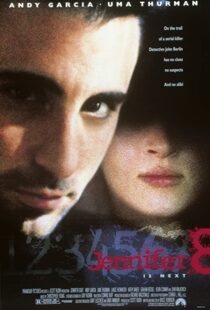دانلود فیلم Jennifer 8 199250142-599701241