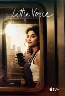 دانلود سریال Little Voice51634-826432025