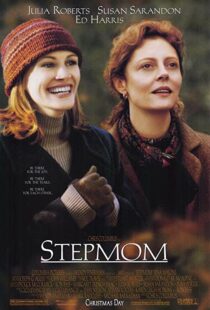دانلود فیلم Stepmom 199851241-1016534891