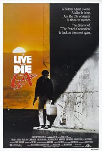 دانلود فیلم To Live and Die in L.A. 198551604-997754345