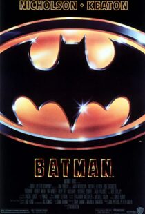 دانلود فیلم Batman 198951287-1194416766