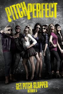 دانلود فیلم Pitch Perfect 201251395-1484439915