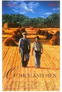 دانلود فیلم Of Mice and Men 199250093-484552061
