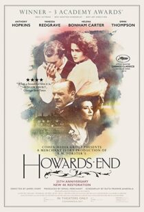 دانلود فیلم Howards End 199250035-1060396242