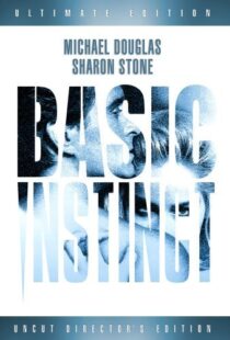 دانلود فیلم Basic Instinct 199250136-1059609103