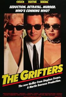 دانلود فیلم The Grifters 199050699-1149204939