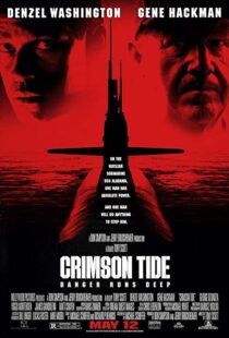 دانلود فیلم Crimson Tide 199551074-1048025538