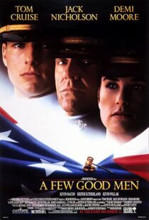دانلود فیلم A Few Good Men 199250089-2044928195