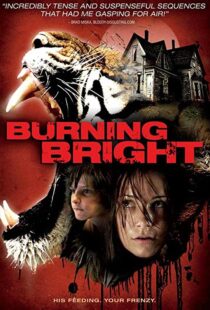 دانلود فیلم Burning Bright 201049964-657856648