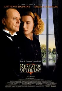 دانلود فیلم The Remains of the Day 199350756-470230877