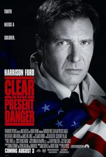 دانلود فیلم Clear and Present Danger 199450938-2123556887