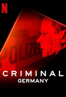 دانلود سریال Criminal: Germany51482-1547201329