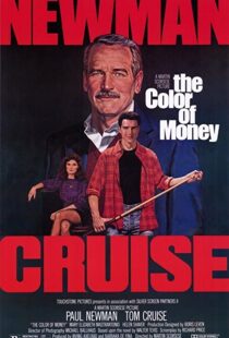 دانلود فیلم The Color of Money 198651576-1409649069