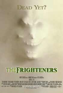 دانلود فیلم The Frighteners 199651052-1797991874