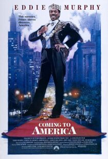 دانلود فیلم Coming to America 198851317-1540625925