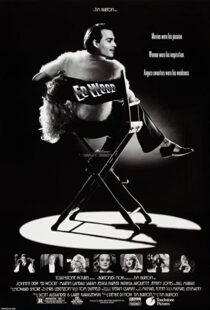 دانلود فیلم Ed Wood 199450958-1277682279