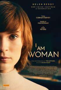 دانلود فیلم I Am Woman 201950684-1003028462