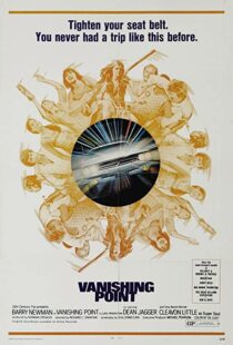 دانلود فیلم Vanishing Point 197150571-2139734986