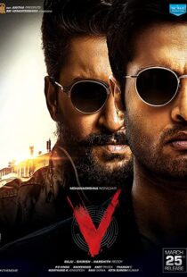 دانلود فیلم هندی V 202050589-621835687